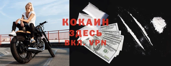 PSILOCYBIN Абдулино