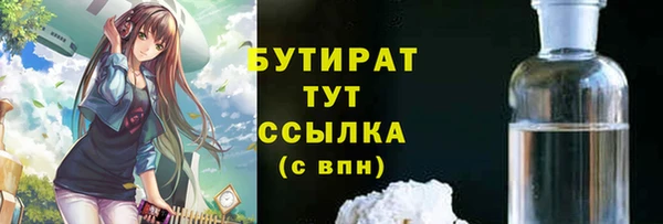стаф Алексин