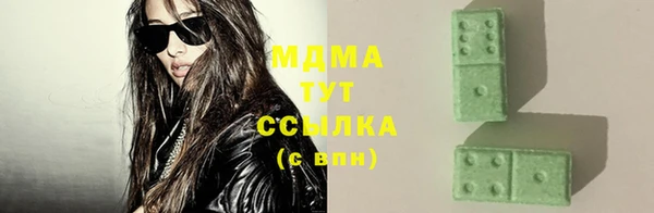 стаф Алексин