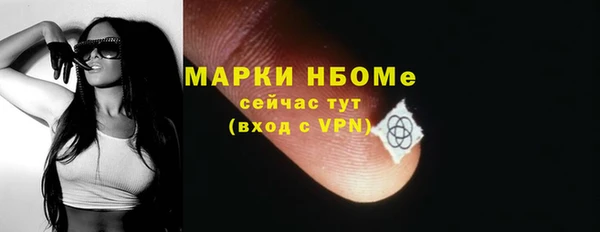 винт Алзамай