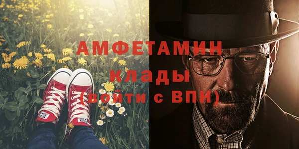 винт Алзамай