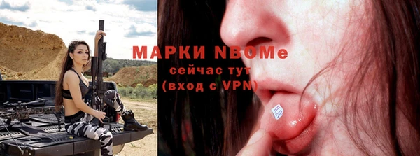 стаф Алексин